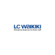 LC Waikiki logo